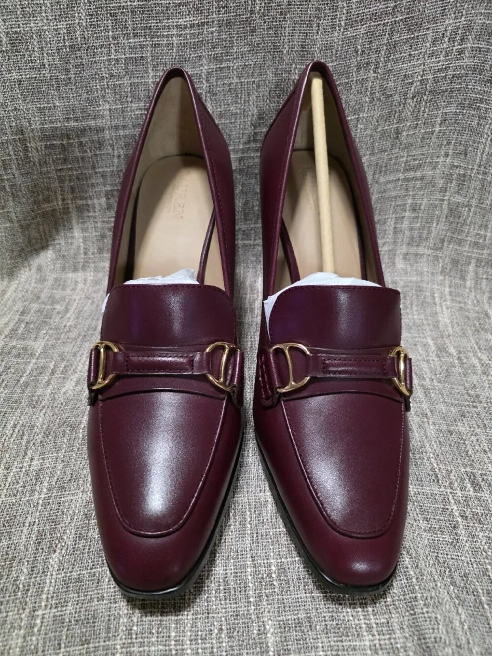 Lauren Ralph Lauren set leg